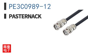 PE3C0989-12