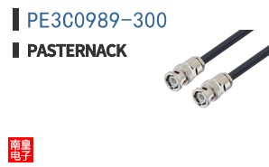 PE3C0989-300