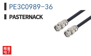 PE3C0989-36