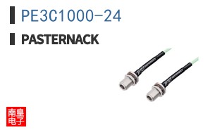 PE3C1000-24