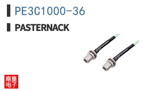 PE3C1000-36