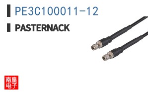 PE3C100011-12