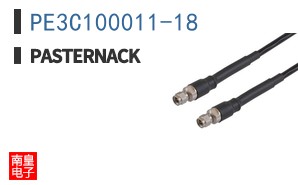 PE3C100011-18