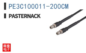PE3C100011-200CM