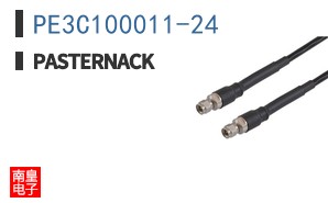 PE3C100011-24