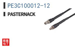 PE3C100012-12