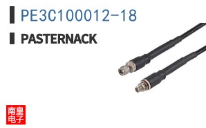 PE3C100012-18