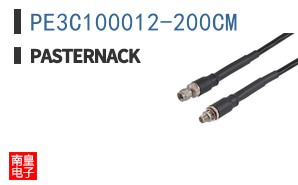 PE3C100012-200CM