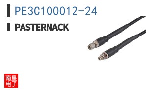 PE3C100012-24