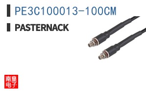 PE3C100013-100CM