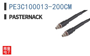 PE3C100013-200CM