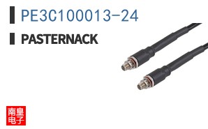 PE3C100013-24