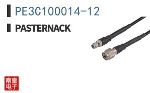 PE3C100014-12
