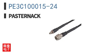 PE3C100015-24