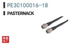 PE3C100016-18