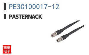 PE3C100017-12