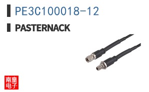 PE3C100018-12