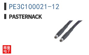 PE3C100021-12