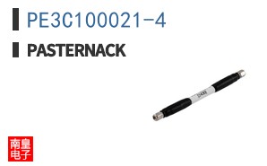 PE3C100021-4