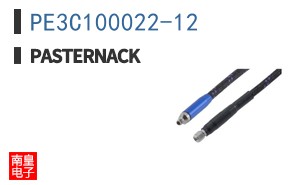 PE3C100022-12