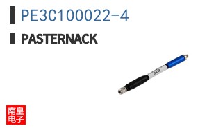 PE3C100022-4