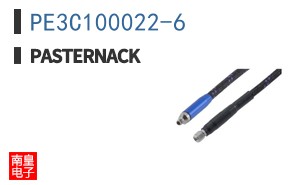 PE3C100022-6