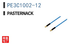 PE3C1002-12
