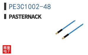 PE3C1002-48