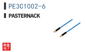PE3C1002-6