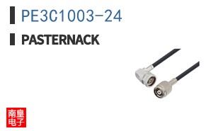 PE3C1003-24