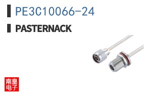 PE3C10066-24