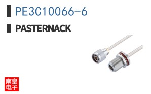 PE3C10066-6