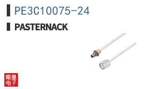 PE3C10075-24