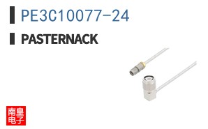 PE3C10077-24