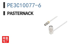 PE3C10077-6