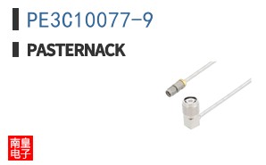 PE3C10077-9