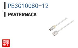 PE3C10080-12