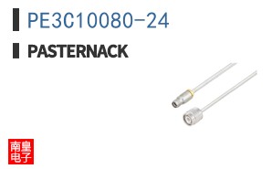 PE3C10080-24
