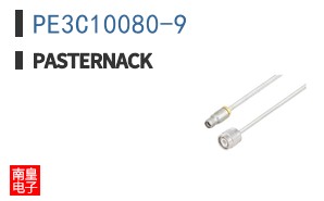 PE3C10080-9