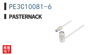PE3C10081-6