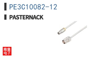 PE3C10082-12