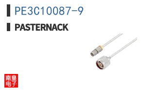 PE3C10087-9