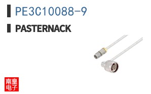 PE3C10088-9