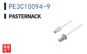PE3C10094-9