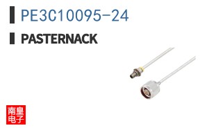 PE3C10095-24