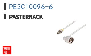 PE3C10096-6