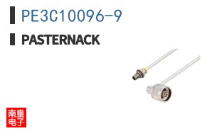 PE3C10096-9