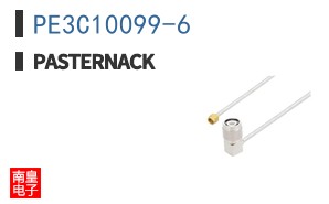 PE3C10099-6