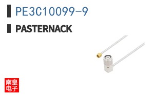 PE3C10099-9