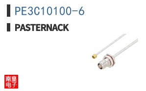 PE3C10100-6